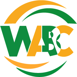 WAU Logo